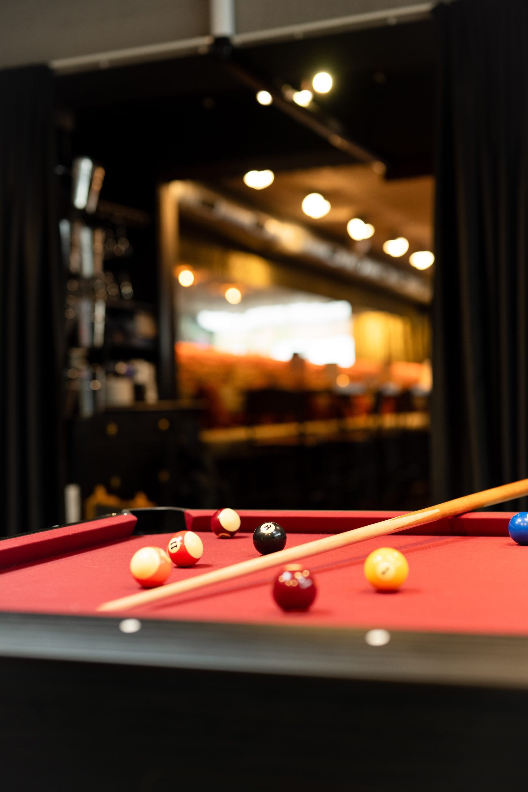 Cafe-Parley-Poolen-Sport-Borrel-Diner-Bar-Eten-Drinken16