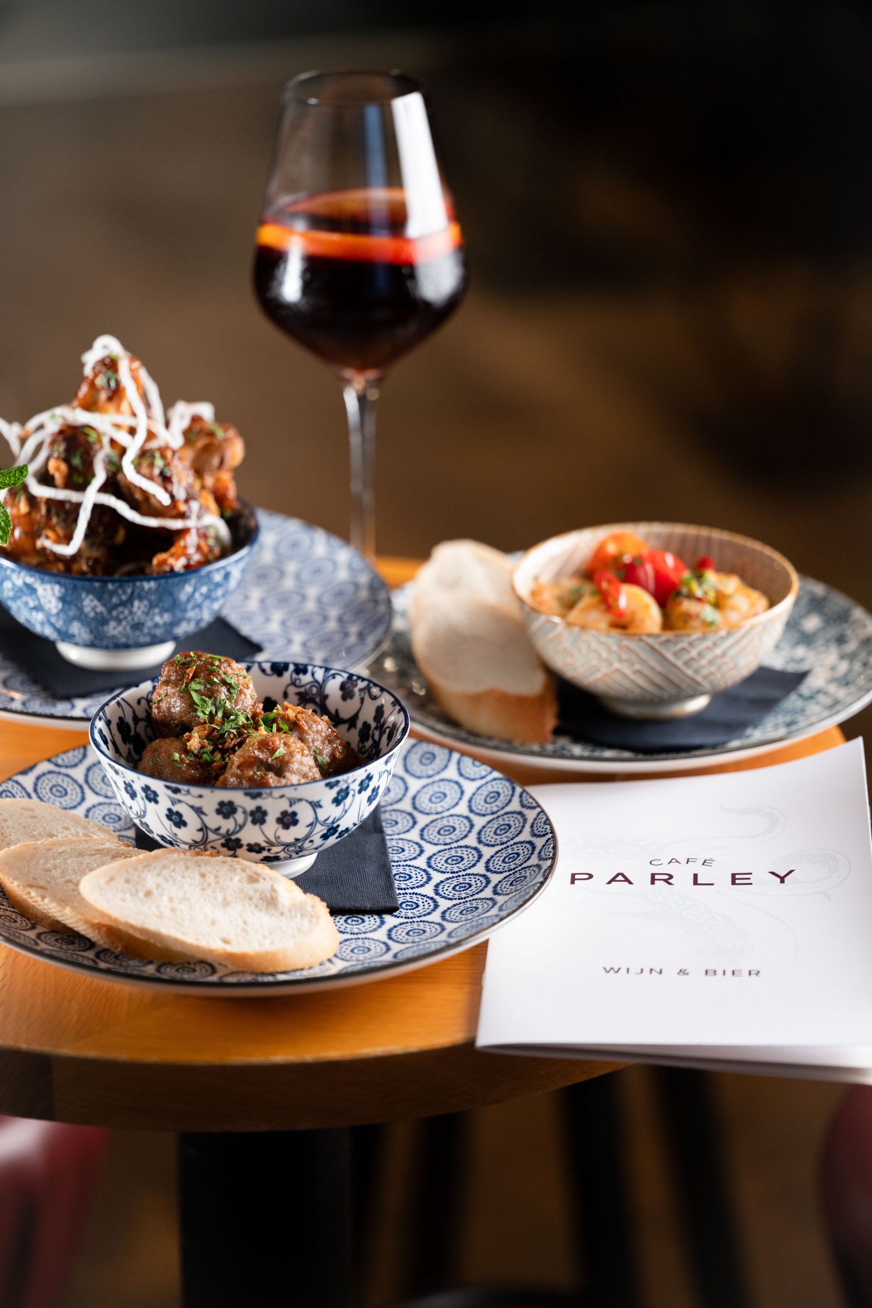 Cafe-Parley-Poolen-Sport-Borrel-Diner-Bar-Eten-Drinken30