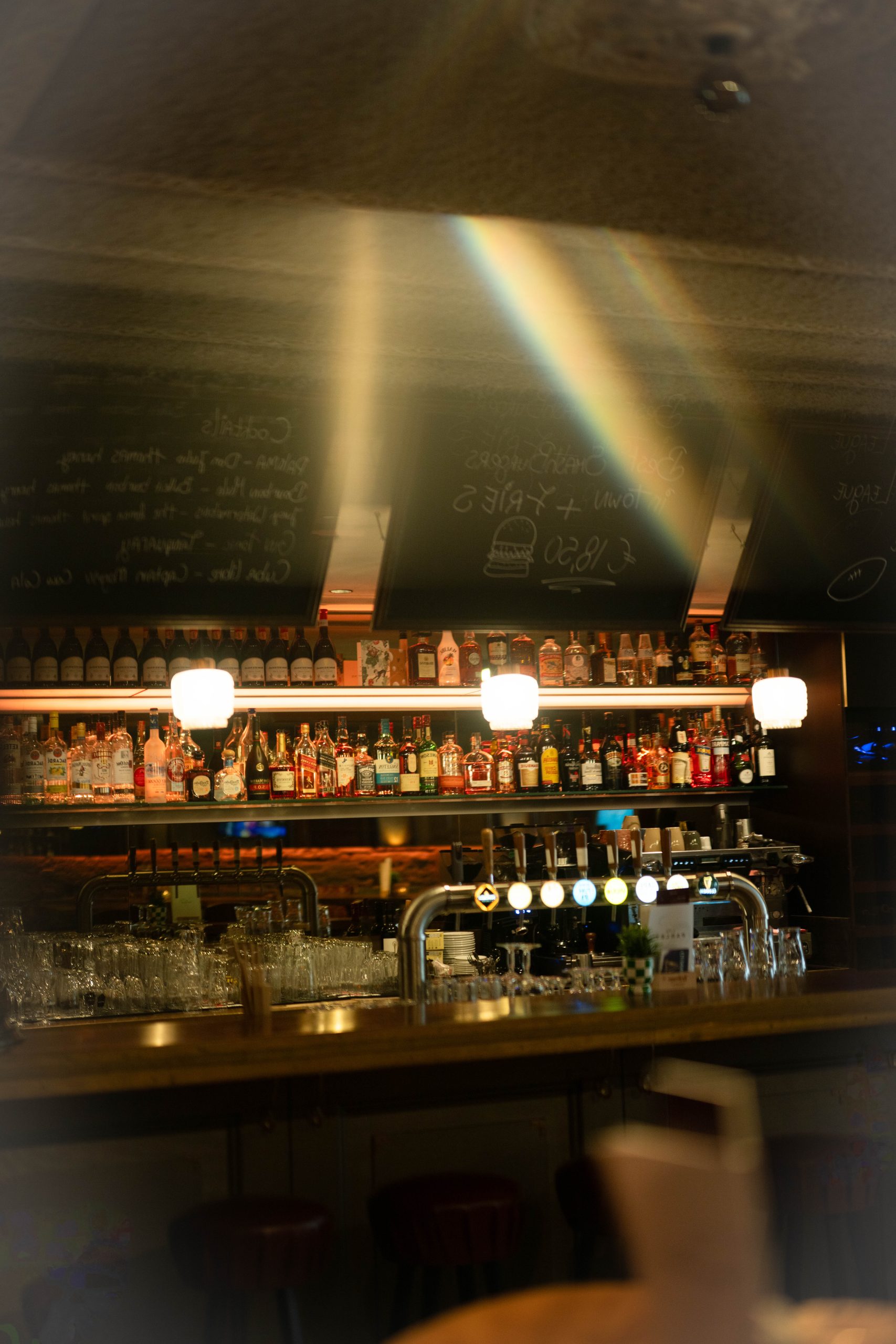 Cafe-Parley-Poolen-Sport-Borrel-Diner-Bar-Eten-Drinken9